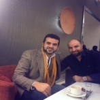 Mamun ntaah sur yala.fm